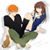 Danni Anderson's profile image