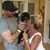 Susan Marchetti Patrick's profile image