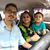 Trishal Gatla's profile image