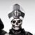 Kenneth Bauer's profile image