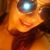 Brenda De La Fuente's profile image