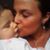 Alicia Saddoff's profile image