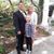 Jennifer Sievert Jones's profile image