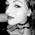 Tina Marie Valois's profile image