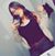 Inez Dominguez's profile image