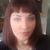 Nancy Drummond's profile image