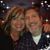 Brent Knittel's profile image