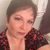 Laura Dunn DeGroot's profile image