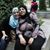 Susu Aqqad's profile image