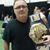 Kevin Diedrich's profile image