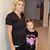 Stacie Rives's profile image