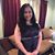 Lupie Talag Bautista's profile image