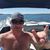 Shane Hoff's profile image
