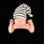 Annie Millard's profile image