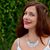 Caecilia Holt's profile image