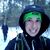 Jen Murphy's profile image