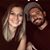 Courtney Bobst's profile image