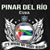 Clara Elena Prat's profile image