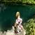 Elena Kola's profile image