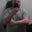 Justin Burris's profile image