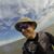 Alexander Ruta's profile image