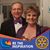 Karen Hayes Chapman's profile image