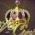 Shakima Viera's profile image