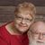Gloria Jesperson's profile image