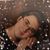 Linda Bignell Olivier's profile image