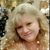 Bridget Bridgers Camara's profile image