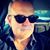 Jeffrey Blanchard's profile image