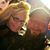 Jana Cameron's profile image