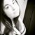 Michelle Myers's profile image