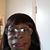 Jannel Unique's profile image