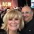 Nancy Naroff's profile image