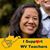 Kristina Lee Anderson's profile image