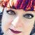 Rebecca Morgan's profile image