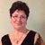Shannon Millar's profile image