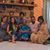 Krithicka Raghunathan's profile image