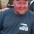 Richie Ballengee's profile image