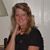 Susan Chastain Shaw's profile image