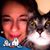 Stefania Nardi's profile image