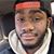 Marcus Cobb's profile image