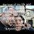 Alex Espinoza El Espinozs's profile image