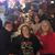 Elizabeth Brickey Lee's profile image