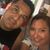 Erika N Jesse's profile image