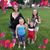 Charla McCann's profile image