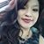 Heather Bia's profile image