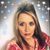 Jennifer Griffith Weddington's profile image