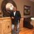 Tony Briones's profile image
